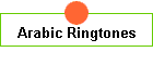 Arabic Ringtones