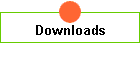 Downloads