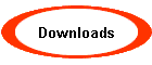 Downloads