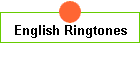 English Ringtones