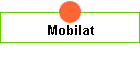 Mobilat