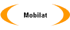 Mobilat
