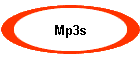 Mp3s