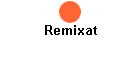 Remixat