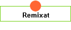 Remixat