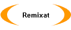 Remixat