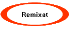 Remixat